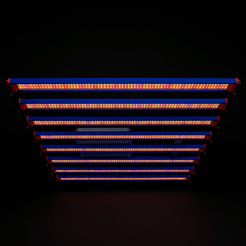 Quantum Bar LM301H EVO 1000W - Starlight Grow