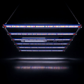 Quantum Bar LM301H EVO para cultivo indoor - Starlight Grow