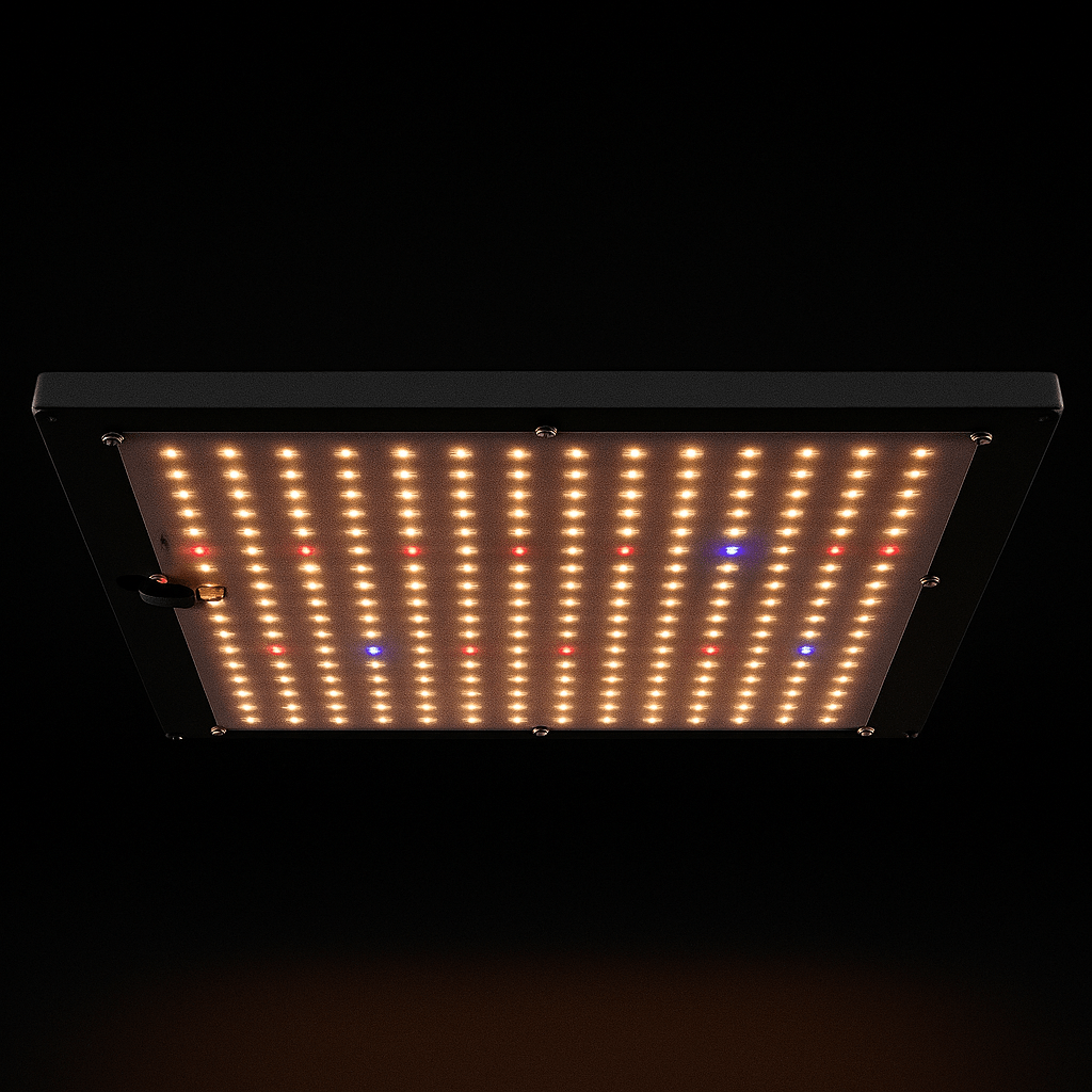 Quantum Board LM301H 120W - Starlight Grow