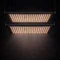 Quantum Board LM301H para cultivo indoor - Starlight Grow